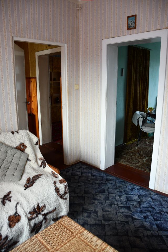 bliźniak, 5 pokoi Bydgoszcz Osowa Góra, ul. Kukułcza. Zdjęcie 20