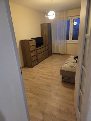 Mieszkanie 2-pokojowe Rzeszów Drabinianka, ul. Cicha. Zdjęcie 21