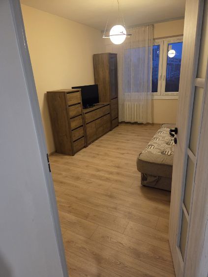 Mieszkanie 2-pokojowe Rzeszów Drabinianka, ul. Cicha. Zdjęcie 21