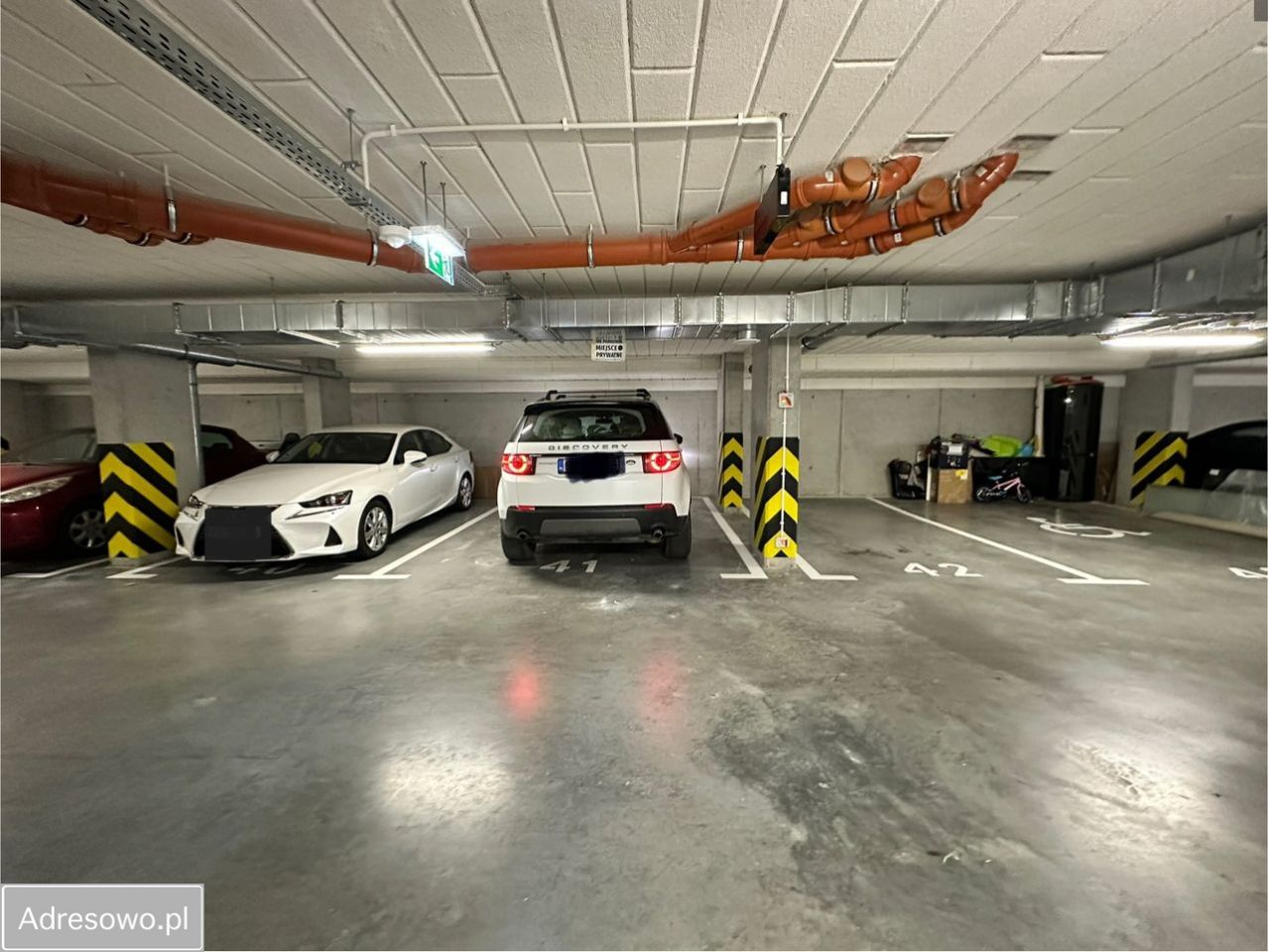 Mieszkanie 2-pokojowe Wieliczka, ul. Jaworowa. Zdjęcie 12