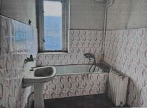 dom wolnostojący Racibórz Sudół, ul. Hulczyńska. Zdjęcie 2