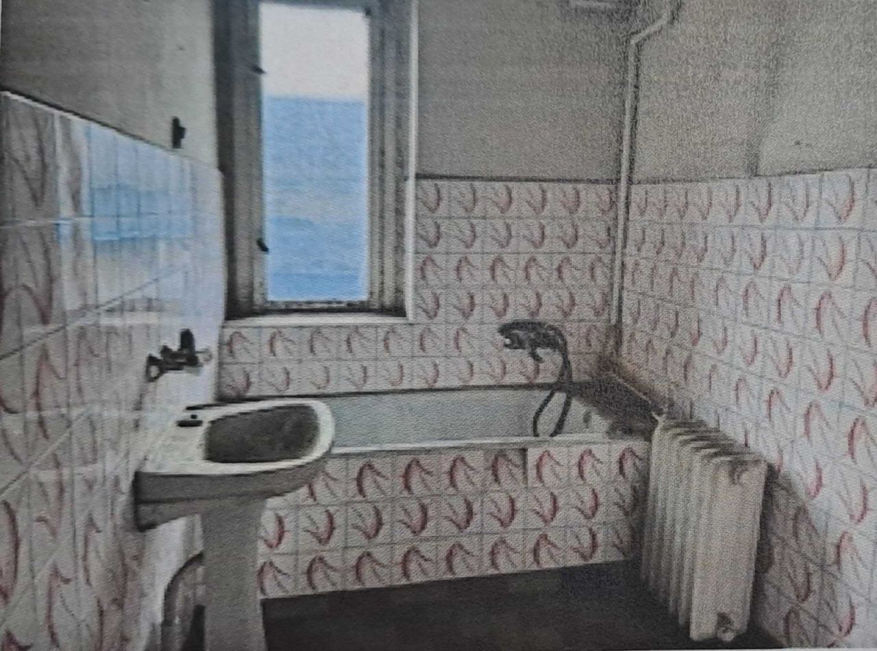 dom wolnostojący Racibórz Sudół, ul. Hulczyńska. Zdjęcie 3