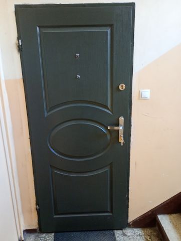 Mieszkanie 4-pokojowe Wolin, ul. Mała. Zdjęcie 1