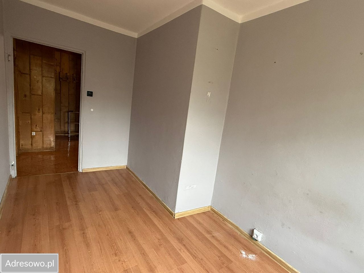 Mieszkanie 3-pokojowe Katowice Ligota, ul. Krucza. Zdjęcie 5