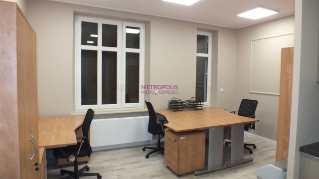 Lokal Rybnik Śródmieście. Zdjęcie 5