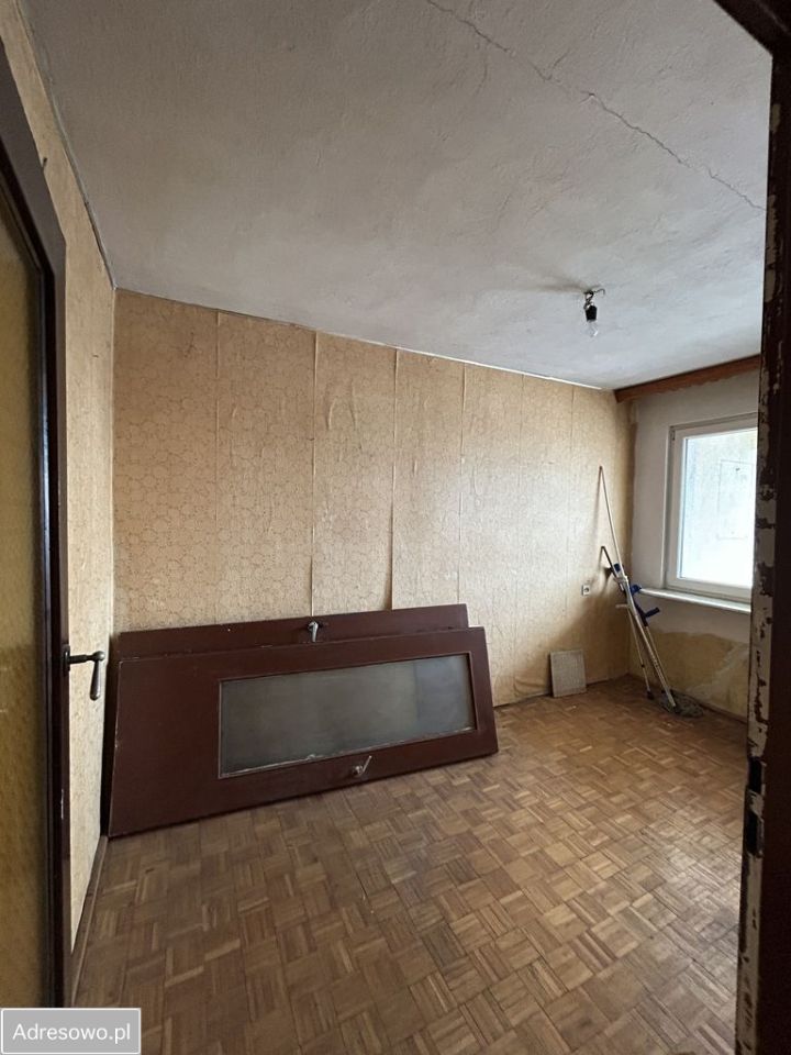 Mieszkanie 4-pokojowe Krotoszyn, ul. Konstytucji 3 Maja. Zdjęcie 10