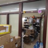 Lokal Białystok Dziesięciny, ul. Generała Józefa Hallera. Zdjęcie 3