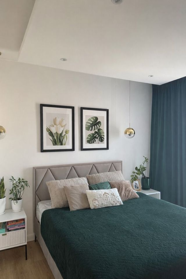 Mieszkanie 3-pokojowe Miastko. Zdjęcie 2