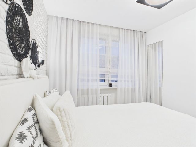 Mieszkanie 2-pokojowe Dąbrowa Górnicza Gołonóg, ul. Marcina Kasprzaka. Zdjęcie 15