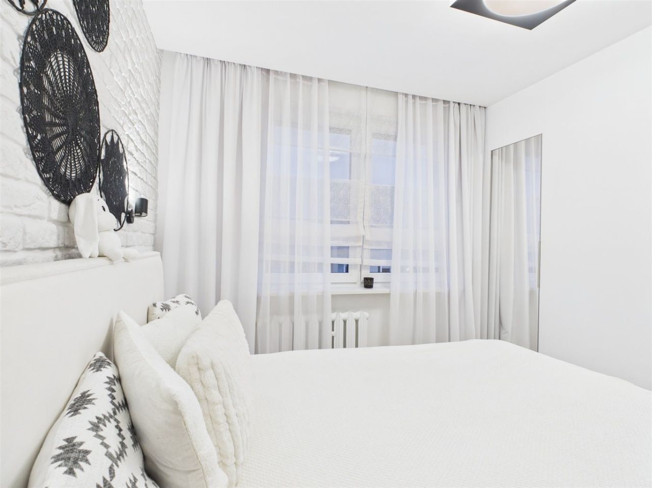 Mieszkanie 2-pokojowe Dąbrowa Górnicza Gołonóg, ul. Marcina Kasprzaka. Zdjęcie 15