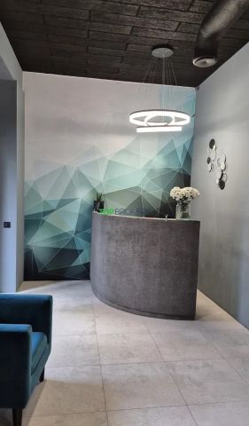 Lokal Warszawa Mokotów, ul. Ksawerów. Zdjęcie 7