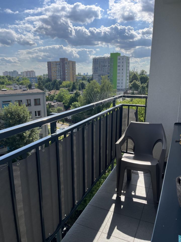 Mieszkanie 3-pokojowe Sosnowiec Pogoń, ul. Staropogońska. Zdjęcie 18