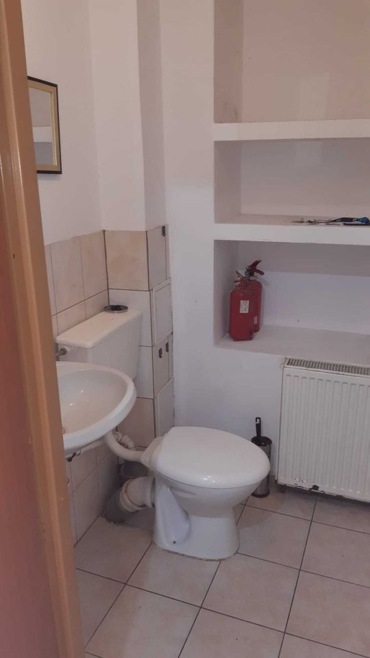 Lokal Grudziądz, ul. Toruńska. Zdjęcie 8
