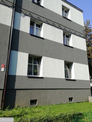 Mieszkanie 4-pokojowe Chorzów Batory, ul. Ratuszowa. Zdjęcie 1