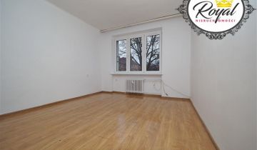 Mieszkanie 3-pokojowe Koszalin, pl. Zwycięstwa