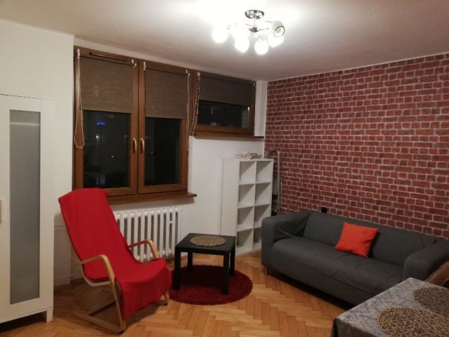 Mieszkanie 3-pokojowe Kraków Bronowice Wielkie, ul. Bronowicka. Zdjęcie 1