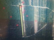 Działka rolna Smyków. Zdjęcie 1