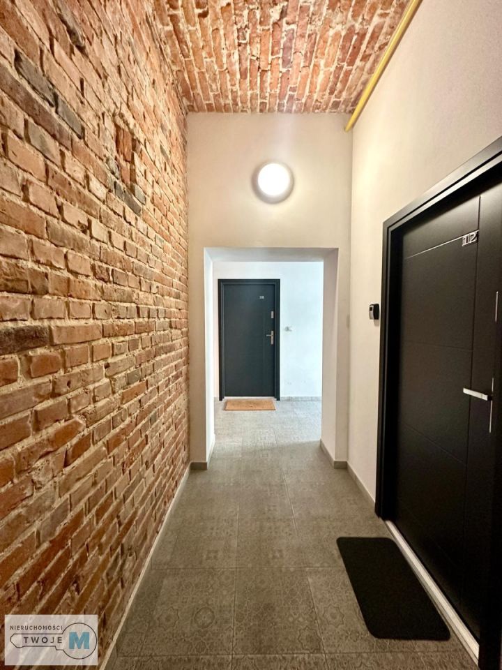 Mieszkanie 3-pokojowe Kielce Centrum. Zdjęcie 9