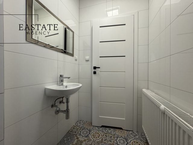 Lokal Warszawa Ursus, ul. Żywiecka. Zdjęcie 8