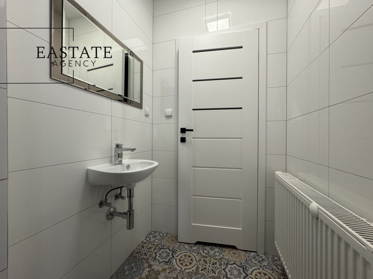 Lokal Warszawa Ursus, ul. Żywiecka. Zdjęcie 8