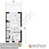 Działka budowlana Choszczno, ul. Wojska Polskiego. Zdjęcie 2