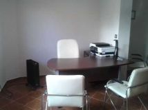 Lokal Jastrzębie-Zdrój, ul. Wielkopolska. Zdjęcie 4