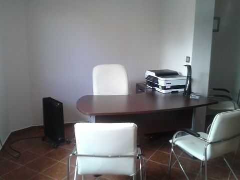 Lokal Jastrzębie-Zdrój, ul. Wielkopolska. Zdjęcie 5