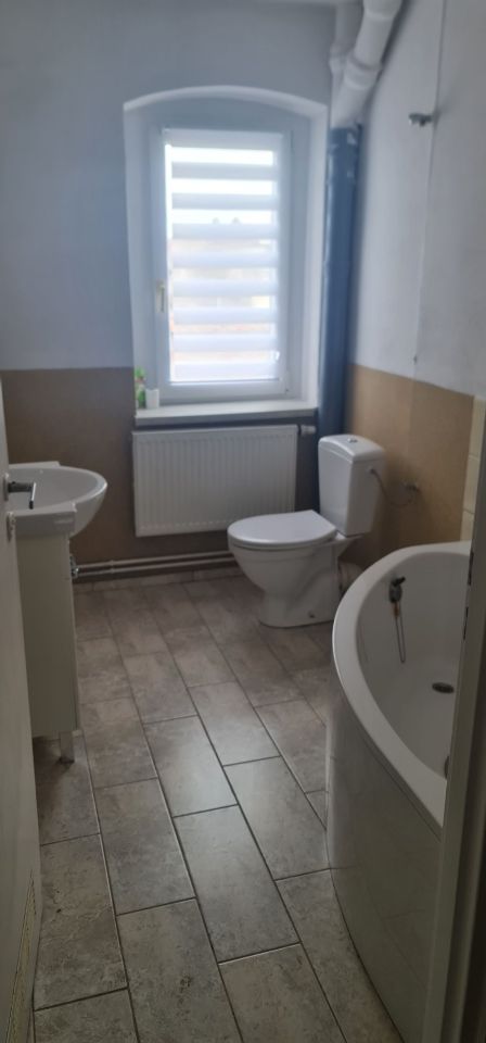 Mieszkanie 2-pokojowe Głogówek. Zdjęcie 4