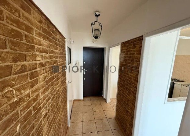 Mieszkanie 2-pokojowe Warszawa Praga-Południe, ul. Bliska. Zdjęcie 8