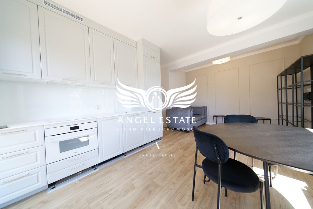 Mieszkanie 2-pokojowe Szczecin Pogodno, ul. Wołogoska. Zdjęcie 8