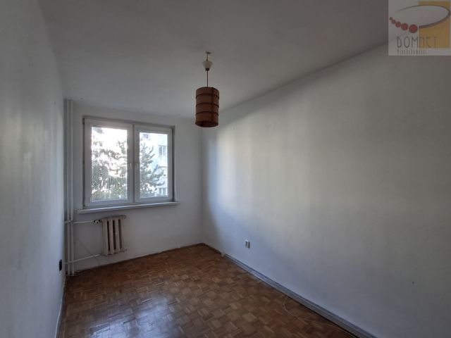 Mieszkanie 3-pokojowe Milanówek, ul. Piotra Skargi. Zdjęcie 10