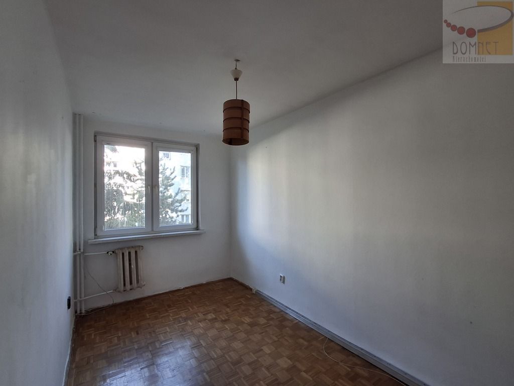 Mieszkanie 3-pokojowe Milanówek, ul. Piotra Skargi. Zdjęcie 10