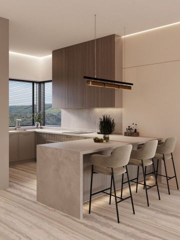 bliźniak, 4 pokoje Zakrzów. Zdjęcie 3