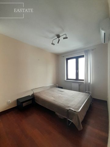 Mieszkanie 3-pokojowe Warszawa Wola, ul. Sienna. Zdjęcie 10