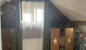 Mieszkanie 2-pokojowe Świdnica, ul. Rolnicza