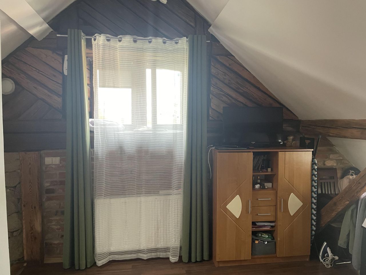 Mieszkanie 2-pokojowe Świdnica, ul. Rolnicza. Zdjęcie 2