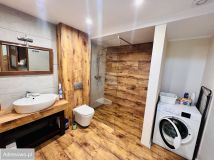 dom wolnostojący, 3 pokoje Kleśnik. Zdjęcie 2