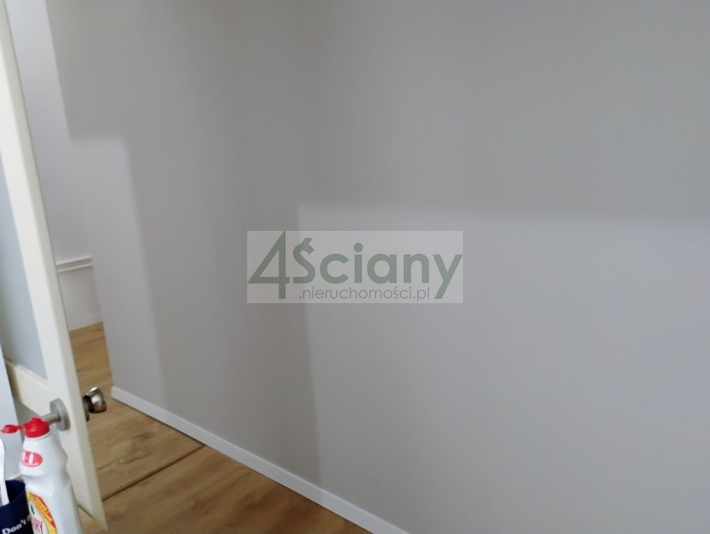 Mieszkanie 3-pokojowe Warszawa Bielany, ul. Zgrupowania "Żmija". Zdjęcie 16