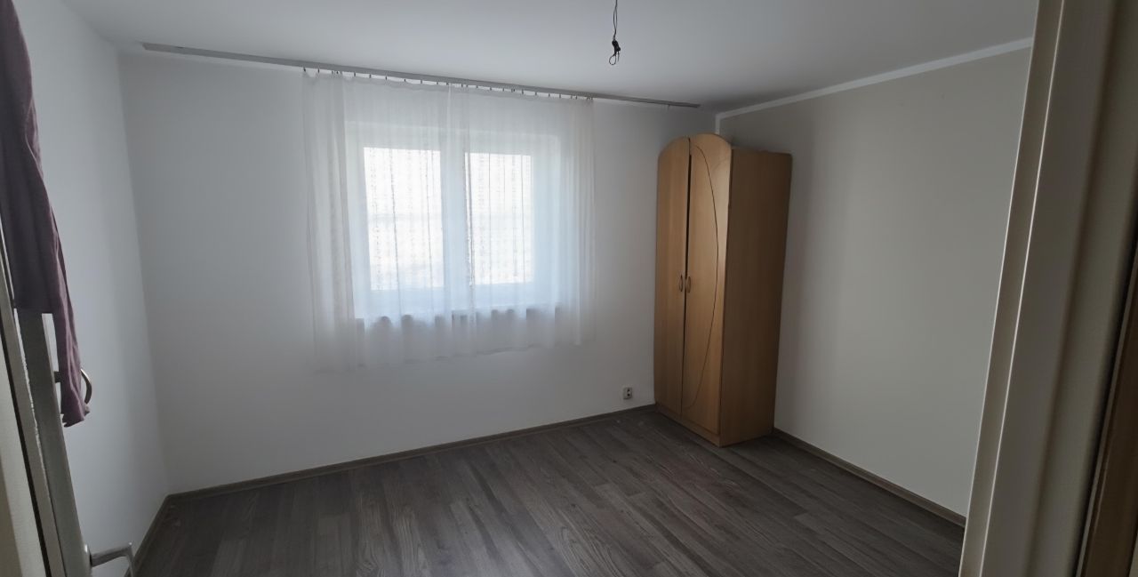 Mieszkanie 3-pokojowe Krasnystaw Serbinów, ul. Tokarzewskiego. Zdjęcie 5