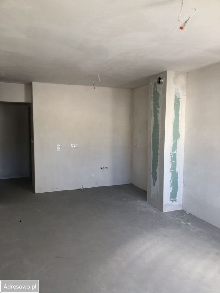 Mieszkanie 2-pokojowe Radzionków, ul. Gajdasa. Zdjęcie 10