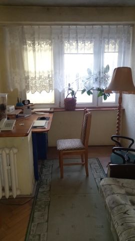 Mieszkanie 3-pokojowe Lublin Tatary, ul. Odlewnicza. Zdjęcie 1