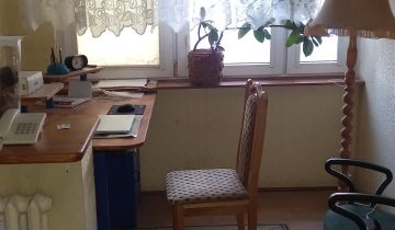 Mieszkanie 3-pokojowe Lublin Tatary, ul. Odlewnicza