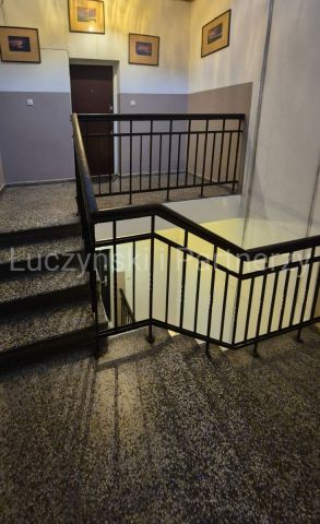 Mieszkanie 4-pokojowe Jelenia Góra. Zdjęcie 2