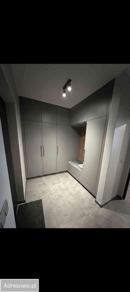 dom szeregowy, 4 pokoje Ruda Śląska Bielszowice, ul. Pawłowska. Zdjęcie 9