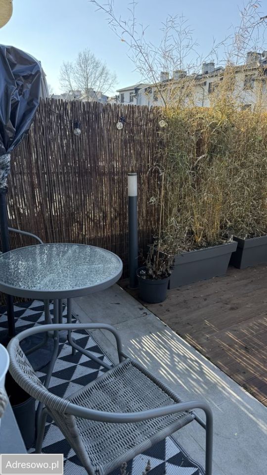 Mieszkanie 3-pokojowe Pruszków, ul. Marii Skłodowskiej-Curie. Zdjęcie 2