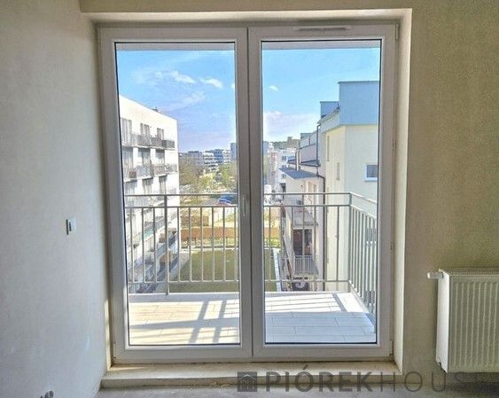 Mieszkanie 2-pokojowe Warszawa Białołęka, ul. Płochocińska. Zdjęcie 3