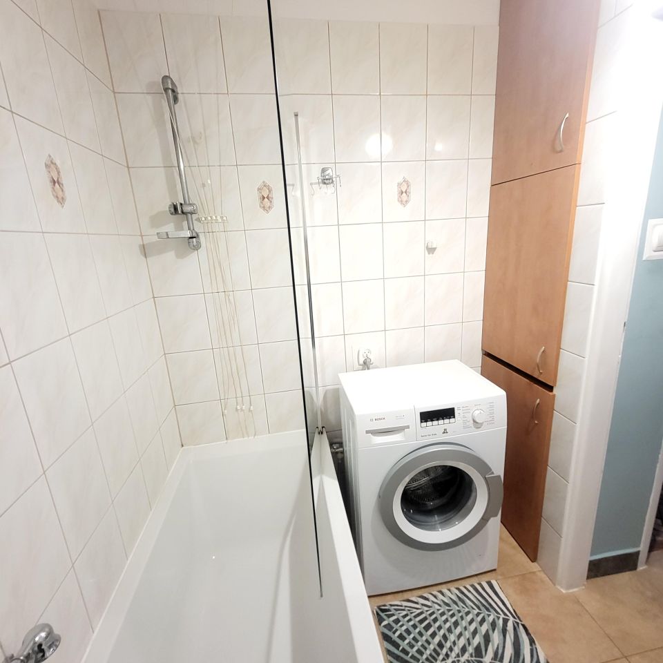 Mieszkanie 2-pokojowe Rzeszów, Sienkiewicza. Zdjęcie 10