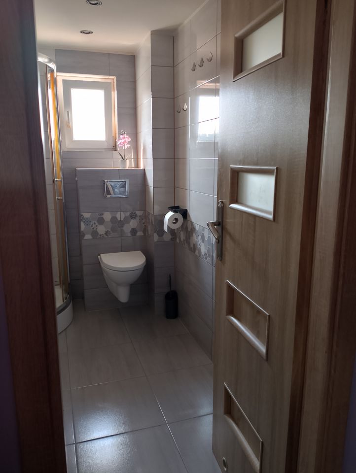 Mieszkanie 3-pokojowe Lębork, ul. Mściwoja II. Zdjęcie 16