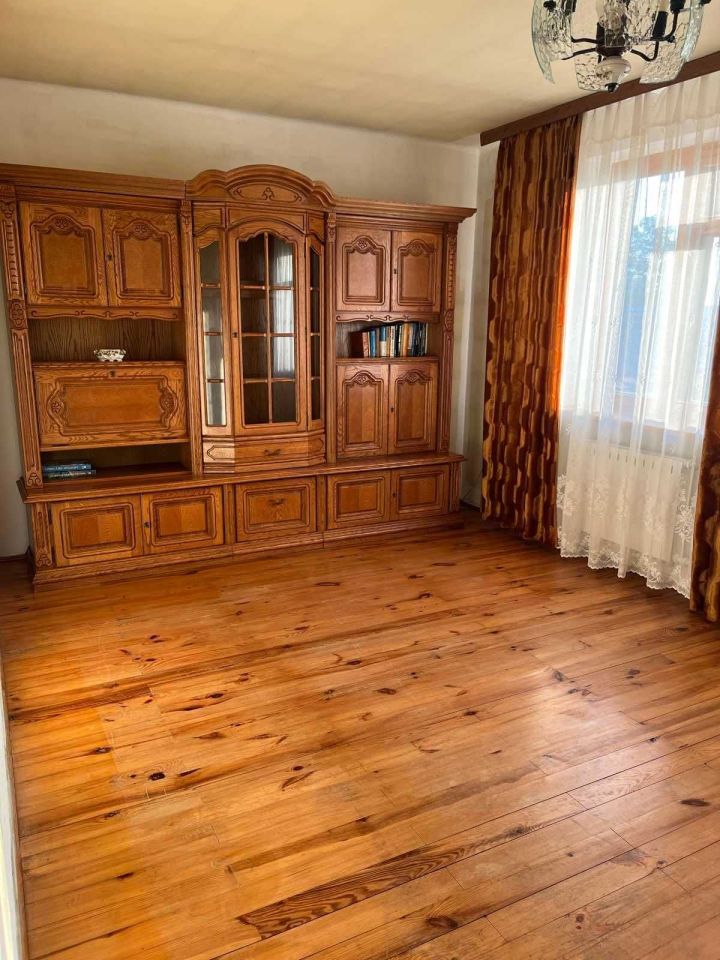 gospodarstwo, 4 pokoje Miętkie. Zdjęcie 6