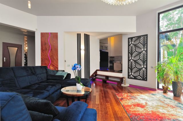 dom wolnostojący, 7 pokoi Kobylanka. Zdjęcie 1